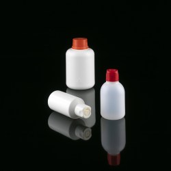 TP childproof range
